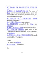 MISSING THUMBNAIL